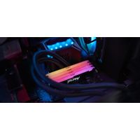 Miniatura 5 de MEMORIA RAM KINGSTON FURY  32GB DDR4 (1x32)  CL16
