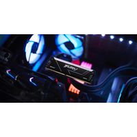 Miniatura 8 de MEMORIA RAM KINGSTON FURY  32GB DDR4 (1x32)  CL16