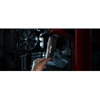 Miniatura 9 de MEMORIA RAM KINGSTON FURY  32GB DDR4 (1x32)  CL16