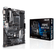 PLACA AMD RYZEN ASUS B450-PLUS PRIME AM4 DDR4 PCX ATX HDMI DVI