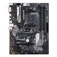 Miniatura 3 de PLACA AMD RYZEN ASUS B450-PLUS PRIME AM4 DDR4 PCX ATX HDMI DVI