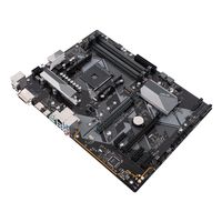 Miniatura 6 de PLACA AMD RYZEN ASUS B450-PLUS PRIME AM4 DDR4 PCX ATX HDMI DVI