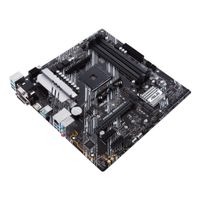 Miniatura 7 de PLACA AMD RYZEN ASUS B550M-A PRIME AM4 DDR4 PCX3.0 MATX DVI HDMI
