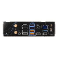 Miniatura 7 de ASROCK AMD  X870 Riptide WiFi Socket AM5