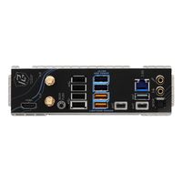 Miniatura 7 de ASROCK AMD  Phantom Gaming B850 Riptide WiFi Socket AM5
