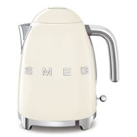Miniatura 2 de HERVIDOR SMEG KLF03CREU