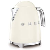 Miniatura 3 de HERVIDOR SMEG KLF03CREU