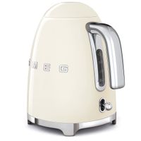 Miniatura 4 de HERVIDOR SMEG KLF03CREU