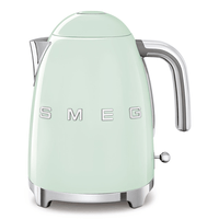 Miniatura 1 de HERVIDOR SMEG KLF03PGEU