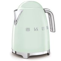Miniatura 3 de HERVIDOR SMEG KLF03PGEU