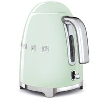 Miniatura 4 de HERVIDOR SMEG KLF03PGEU