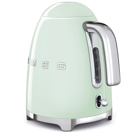 HERVIDOR SMEG KLF03PGEU - Imagen 4 de 8 HERVIDOR SMEG KLF03PGEU - Imagen 4 de 8