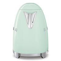 Miniatura 5 de HERVIDOR SMEG KLF03PGEU