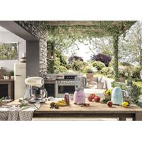 Miniatura 6 de HERVIDOR SMEG KLF03PGEU