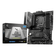 PLACA BASE MSI MAG B760 TOMAHAWK | LGA1700 | DDR5 | WIFI | ATX PLACA BASE MSI MAG B760 TOMAHAWK | LGA1700 | DDR5 | WIFI | ATX