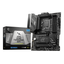PLACA BASE MSI MAG B760 TOMAHAWK | LGA1700 | DDR5 | WIFI | ATX