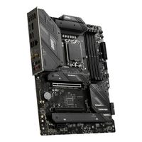 Miniatura 5 de PLACA BASE MSI MAG B760 TOMAHAWK | LGA1700 | DDR5 | WIFI | ATX