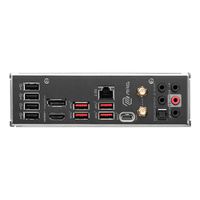 Miniatura 6 de PLACA BASE MSI MAG B760 TOMAHAWK | LGA1700 | DDR5 | WIFI | ATX