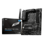PLACA BASE MSI PRO B760-P | LGA 1700 | DDR4 | WIFI | ATX