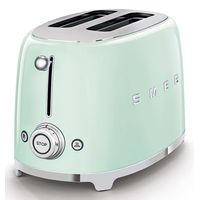 Miniatura 3 de TOSTADOR SMEG TSF01PGEU