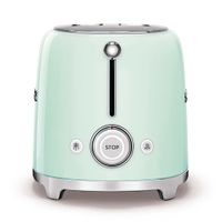 Miniatura 5 de TOSTADOR SMEG TSF01PGEU