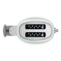 Miniatura 6 de TOSTADOR SMEG TSF01PGEU