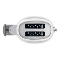 Miniatura 6 de TOSTADOR SMEG TSF01WHEU