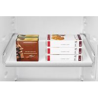 Miniatura 34 de FRIGORIFICO AMERICANO HISENSE RS818N4TIC C INOX