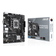 Asus Intel  PRIME H610M-K ARGB LGA 1700