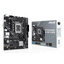 Asus Intel  PRIME H610M-K ARGB LGA 1700