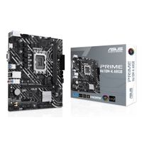 Miniatura 2 de Asus Intel  PRIME H610M-K ARGB LGA 1700