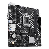 Miniatura 5 de Asus Intel  PRIME H610M-K ARGB LGA 1700