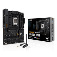 Miniatura 1 de Asus AMD  TUF GAMING B650-E WIFI Socket AM5