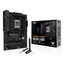 Asus AMD TUF GAMING B650-E WIFI Socket AM5 Asus AMD TUF GAMING B650-E WIFI Socket AM5