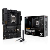 Miniatura 2 de Asus AMD  TUF GAMING B650-E WIFI Socket AM5