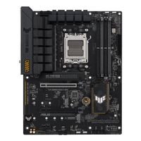 Miniatura 3 de Asus AMD  TUF GAMING B650-E WIFI Socket AM5