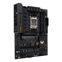 Miniatura 4 de Asus AMD  TUF GAMING B650-E WIFI Socket AM5