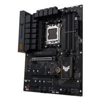 Miniatura 5 de Asus AMD  TUF GAMING B650-E WIFI Socket AM5