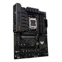 Miniatura 6 de Asus AMD  TUF GAMING B650-E WIFI Socket AM5