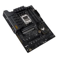 Miniatura 7 de Asus AMD  TUF GAMING B650-E WIFI Socket AM5