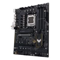 Miniatura 9 de Asus AMD  TUF GAMING B650-E WIFI Socket AM5