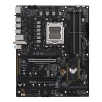 Miniatura 10 de Asus AMD  TUF GAMING B650-E WIFI Socket AM5