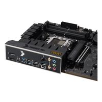 Miniatura 11 de Asus AMD  TUF GAMING B650-E WIFI Socket AM5