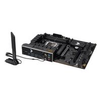 Miniatura 12 de Asus AMD  TUF GAMING B650-E WIFI Socket AM5