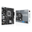 Asus Intel  PRIME H610M-K D4 ARGB LGA 1700
