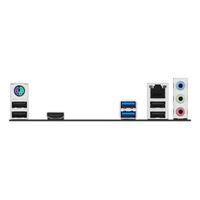 Miniatura 7 de Asus Intel  PRIME H610M-K D4 ARGB LGA 1700