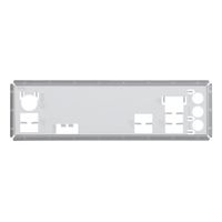 Miniatura 8 de Asus Intel  PRIME H610M-K D4 ARGB LGA 1700