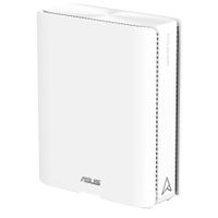 Miniatura 2 de ROUTER/AP IG-WLAN BQ16 (2 UNIDADES),BAND WIFI 7 (802.11BE) BE25000 MESH WIFI SYSTEM, SUPPORT NEW 320MHZ BANDWIDTH & 4096-QAM, MULTI-LINK OPERATION (ML