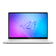 PORTATIL ASUS ROG ZEPHYRUS G16 GU605CM-QR002W CORE U9 285H, 32GB, 1TB SSD, RTX5060, 16" OLED, W11 PORTATIL ASUS ROG ZEPHYRUS G16 GU605CM-QR002W CORE U9 285H, 32GB, 1TB SSD, RTX5060, 16" OLED, W11