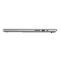 Miniatura 6 de PORTATIL ASUS ROG ZEPHYRUS G16 GU605CM-QR002W CORE U9 285H, 32GB, 1TB SSD, RTX5060, 16" OLED, W11